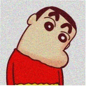 剧迷阿禾的头像